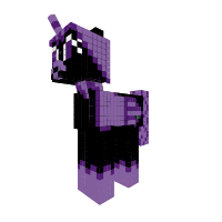 EnderPony