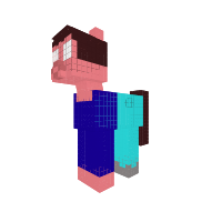 Herobrine