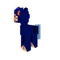 Jet Blue (companioncube64)