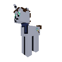 Sherlock (Raincat)