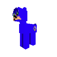 Sonicthehedgehog