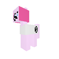 Pinkie