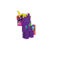 rainbowflash