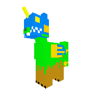 Drobot
