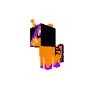princess pumpkin