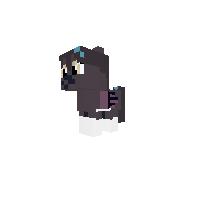 miner