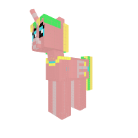 SuperPony
