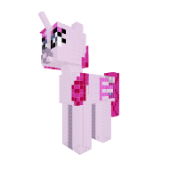 princess rarfruit