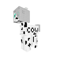 moo