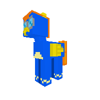 Spitfire