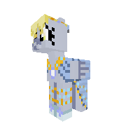 Derpy 6 9 1