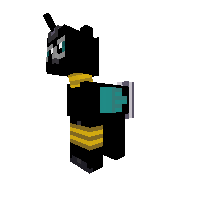changling zecora 2