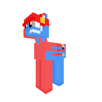 The Hat Master (Bonk Helm) (TF2/Team Fortress 2)