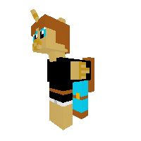 DanTDM