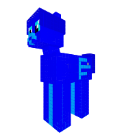 Shaun