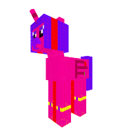 E'Lon