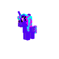 lily filly