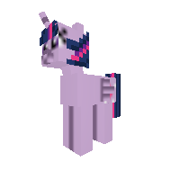 princessTwilightSparkle