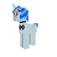 Dj Pony