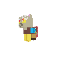 discord