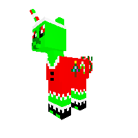 Santa Claus