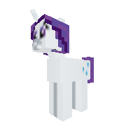 rarity