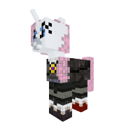 rarishydoesminecraft