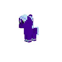 Starlight