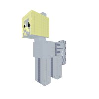 durpy