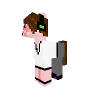 Deadlox