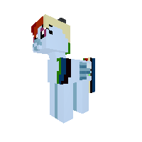 RAINBINE