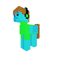 tyler pegasus