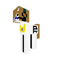deadlox