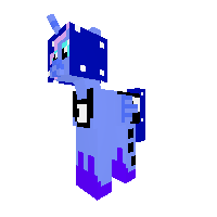 Princess luna