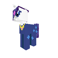 Super Rarity