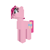 Pinkamena
