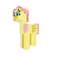 fluttershy