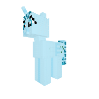 Iballisticsquid