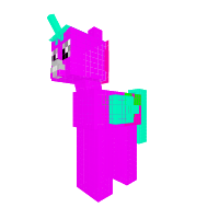 Princess Pinky