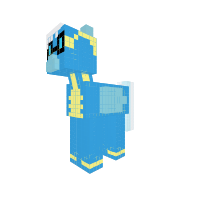 fleetfoot