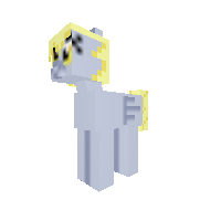 derpy