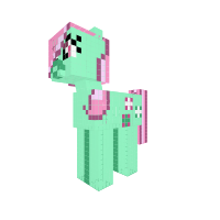 Minty