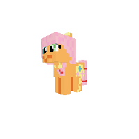 Flutter Jack