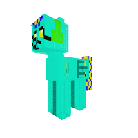 Me (BronyBallistics3)