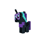 Nyx