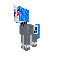 vinyl scratch