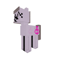 octavia