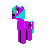 cloudsdale