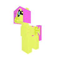 Fluttershy