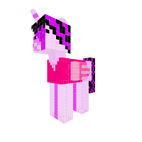 Helga Gearheart